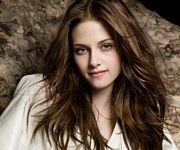 pic for Kristen Stewart